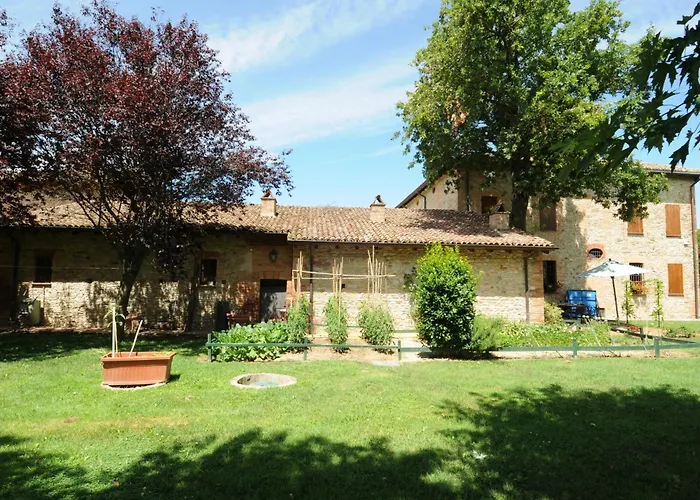 Osteria Nuova Villa Rome